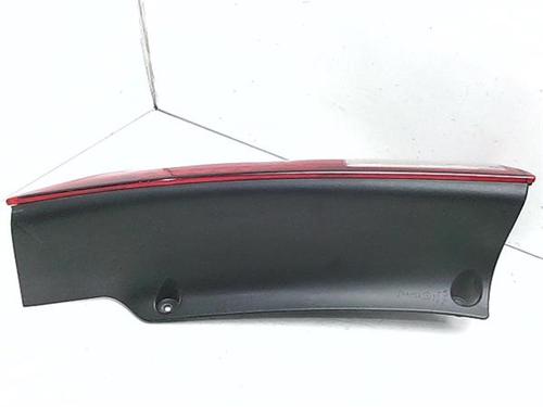 Right taillight RENAULT ESPACE IV (JK0/1_) 2.0 dCi (JK01, JK02, JK1J, JK1K, JK1H) | BP38369932C35 - Image 2