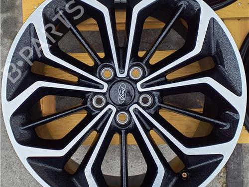 Fælgsæt FORD FOCUS IV Saloon (HM) 1.0 EcoBoost | BP38396925C100 - Image 2