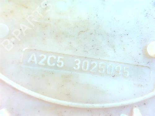 Fuel pump BMW 3 (E90) 320 d | BP38405770M76 - Image 3