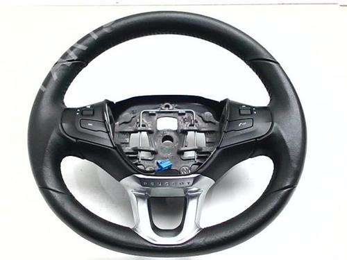 Used Steering wheel Steering wheel 38358264 38358264