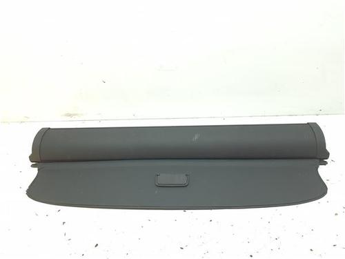 rear-parcel-shelf-audi-a4-b7-avant-8ed-2004-2005-2006-2007-2008-38373252 main image