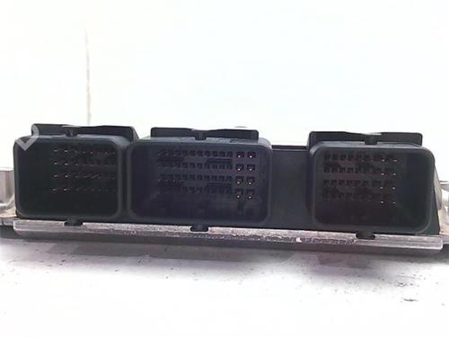Control unit CITROËN C5 I (DC_) 2.2 HDi (DC4HXB, DC4HXE) | BP39961892M11 - Image 3