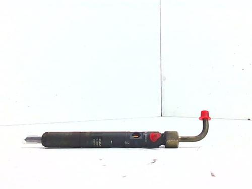 Used Injector Injector 38394681 38394681