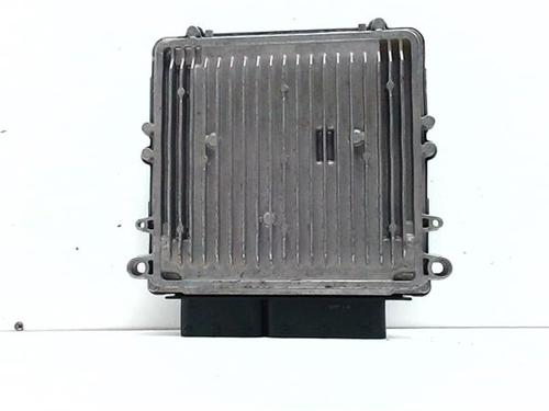 Control unit MERCEDES-BENZ E-CLASS (W211) E 320 CDI (211.022) | BP38379920M11 - Image 5