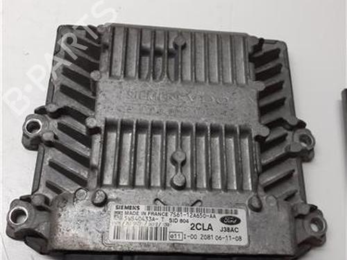 Used Control unit Control unit 38363097 38363097