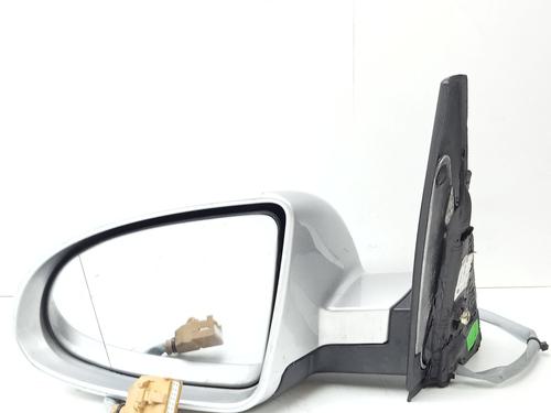 Used Left mirror Left mirror 38403614 38403614