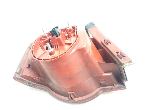 Right taillight VW PASSAT B6 (3C2) 2.0 TDI | BP38334597C35 - Image 5