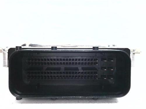 Control unit RENAULT TRAFIC III Bus (JG_) 1.6 dCi 95 (JGMR, JGMJ) | BP38392384M11 - Image 4