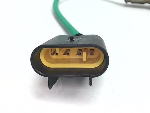 Electronic sensor JEEP RENEGADE VAN (BU, B1) 1.6 E-torQ | BP38390475M84 - Image 3