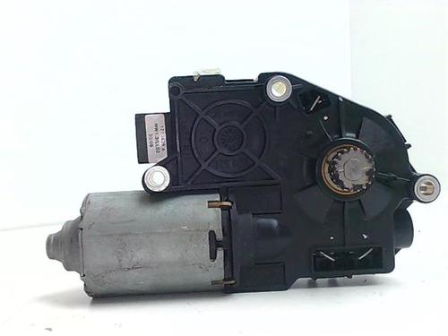 Sunroof engine BMW 1 (E81) 116 d | BP38360757M60 - Image 3