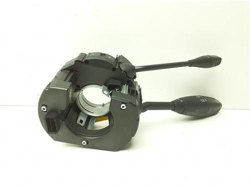 Headlight switch MERCEDES-BENZ E-CLASS (W211) E 270 CDI (211.016) | BP38386057I24 - Image 5