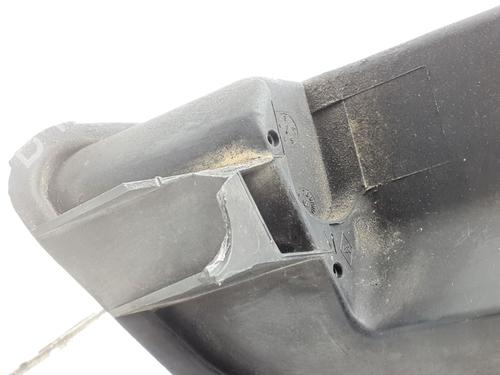 Left headlight RENAULT ESPACE IV (JK0/1_) 2.2 dCi (JK0H) | BP38702657C28 - Image 6