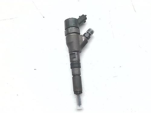 Used Injector Injector CITROËN C5 I (DC_) 2.0 HDi (DCRHZB, DCRHZE) (109 hp) 39956000 39956000