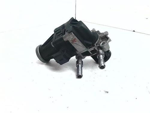 Egr für Egr 38392469 38392469