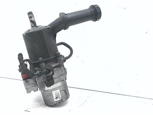 Used Steering pump Steering pump CITROËN C4 I (LC_) 1.6 HDi (90 hp) 40087169 40087169