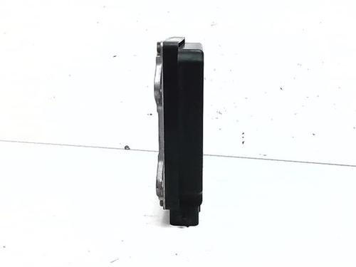 Control unit SMART FORFOUR (454) 1.3 (454.031) | BP38391971M11 - Image 4