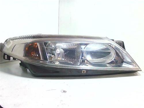 Used Right headlight Right headlight 38398830 38398830
