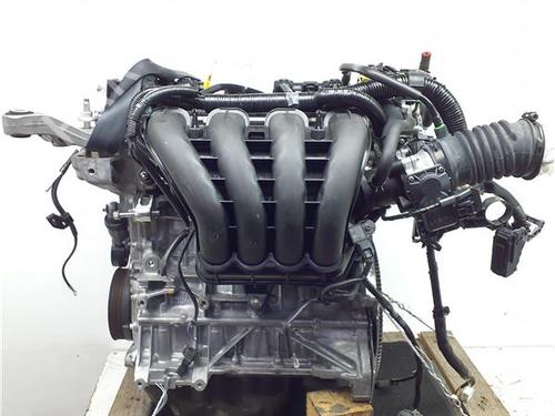 Used Engine Engine 38396175 38396175
