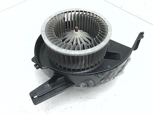 heater-blower-motor-seat-toledo-iv-kg3-2012-2013-2014-2015-2016-2017-2018-2019-38348928 main image