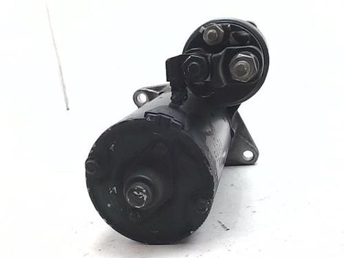Starter OPEL ASTRA H CLASSIC Saloon (A04) 1.7 CDTI (L69) | BP38349577M8 - Image 2