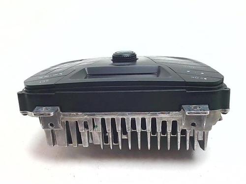 Switch FORD TRANSIT CONNECT V408 Box Body/MPV 1.6 TDCi | BP38390924I30 - Image 2