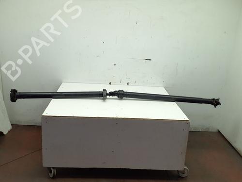 other-hyundai-ix35-lm-el-elh-2009-2010-2011-2012-2013-2014-2015-2016-38334803 main image