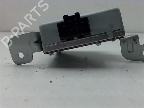 Control unit KIA CARENS IV 1.7 CRDi | BP38362533M11 - Image 3