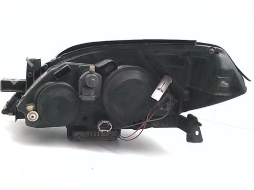 right-headlight-nissan-primera-p12-2002-38377828 main image