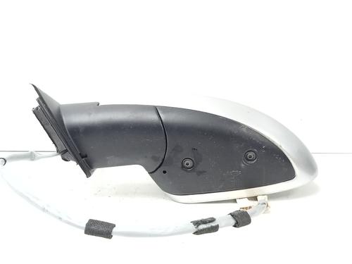 Retrovisor esquerdo AUDI A2 (8Z0) 1.4 | BP38403614C26 - Image 7