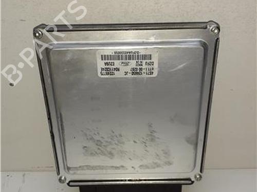 Used Control unit Control unit 38356861 38356861