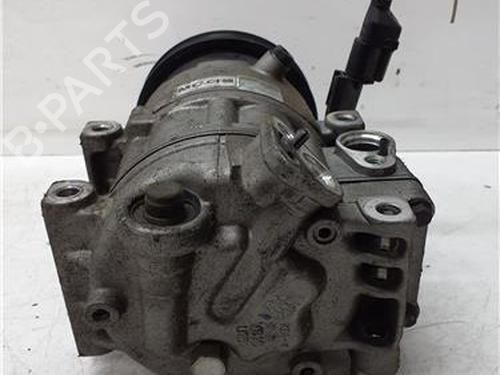 AC compressor HYUNDAI ACCENT III Saloon (MC) 1.5 CRDi GLS | BP38366246M34 - Image 3