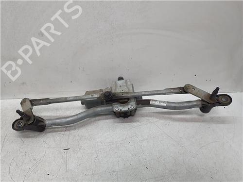 Used Front wiper motor Front wiper motor 38366649 38366649