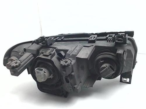 Venstre forlygte BMW 3 Compact (E46) 320 td | BP38389501C28 - Image 3