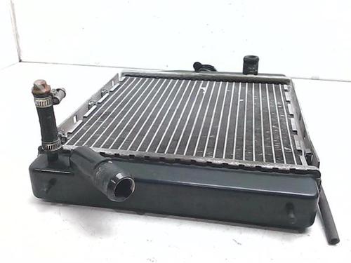 Water radiator MICROCAR MC 2 0.5 | BP39962228M31 - Image 4