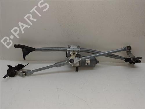 front-wiper-motor-land-rover-range-rover-evoque-l538-2011-2012-2013-2014-2015-2016-2017-2018-2019-38357659 main image