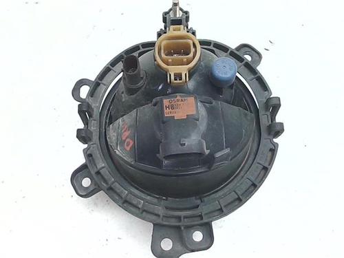 Right front fog light MINI MINI (F56) One D | BP38382545C31 - Image 2