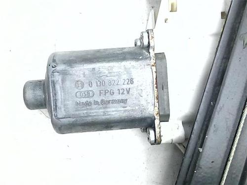 Front left window mechanism BMW 3 (E90) 320 d | BP38357229C22 - Image 7