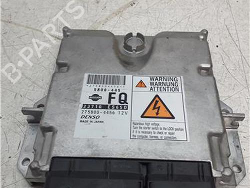 Used Control unit Control unit 38367117 38367117
