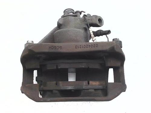 Left front brake caliper CITROËN C5 I (DC_) 2.0 HDi (DCRHYB) | BP39961961M105 - Image 3