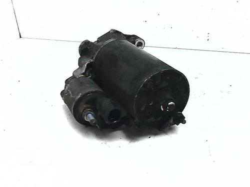 Starter AUDI A4 B7 Avant (8ED) 2.0 TDI 16V | BP38391287M8 - Image 7