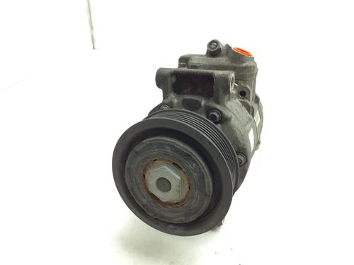 Used AC compressor AC compressor 38729429 38729429