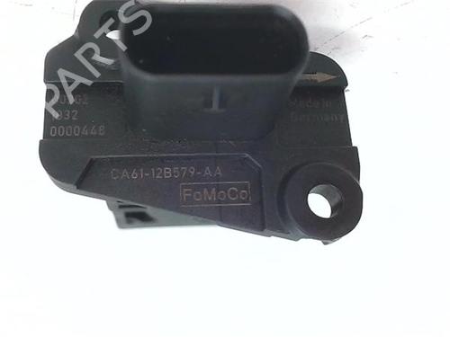 Mass air flow sensor FORD TRANSIT CONNECT V408 Box Body/MPV 1.5 EcoBlue | BP38377932M95 - Image 3