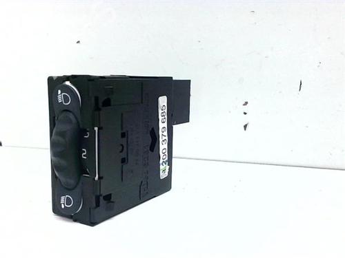 Comutador luzes SMART FORFOUR Hatchback (453) electric drive (453.091) | BP38382861I24 - Image 5