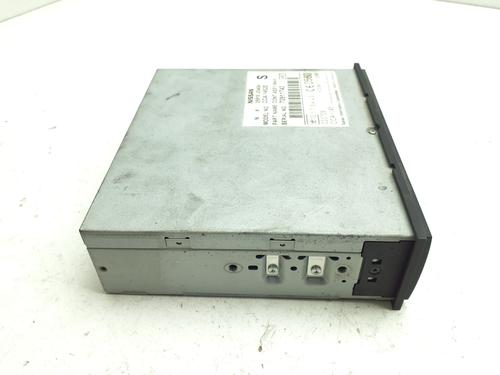 Electronic module NISSAN PATHFINDER III (R51) 2.5 dCi 4WD | BP38334373M83 - Image 3