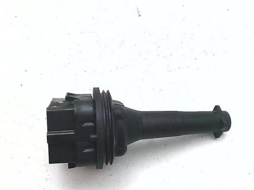 Ignition coil FORD S-MAX (WA6) 2.5 ST | BP38385603M94 - Image 2