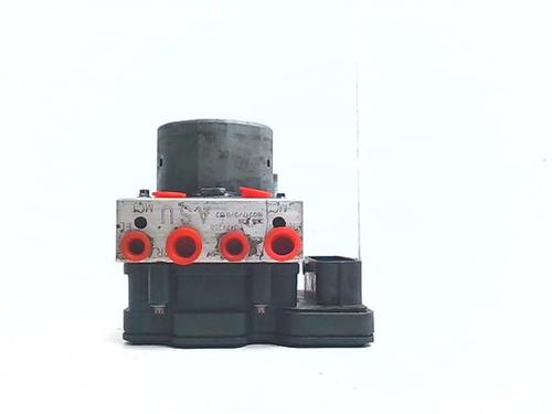 abs-pump-opel-meriva-b-mpv-s10-2010-2011-2012-2013-2014-2015-2016-2017-38394467 main image