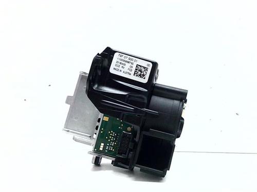 electronic-module-mercedes-benz-a-class-w176-2012-2013-2014-2015-2016-2017-2018-38384304 main image