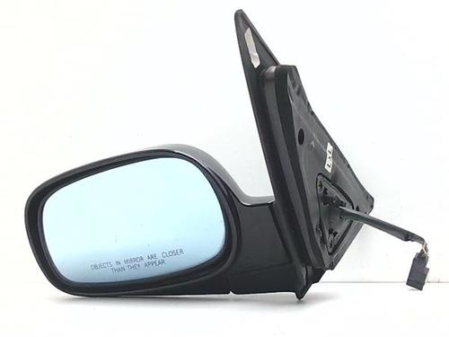 Used Left mirror Left mirror 38367449 38367449