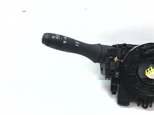 Squib airbag DACIA DUSTER (HM_) 1.5 dCi 115 4x4 (HMAD) | BP38732589C102 - Image 6