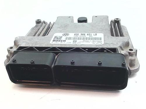 Used Control unit Control unit 38351514 38351514